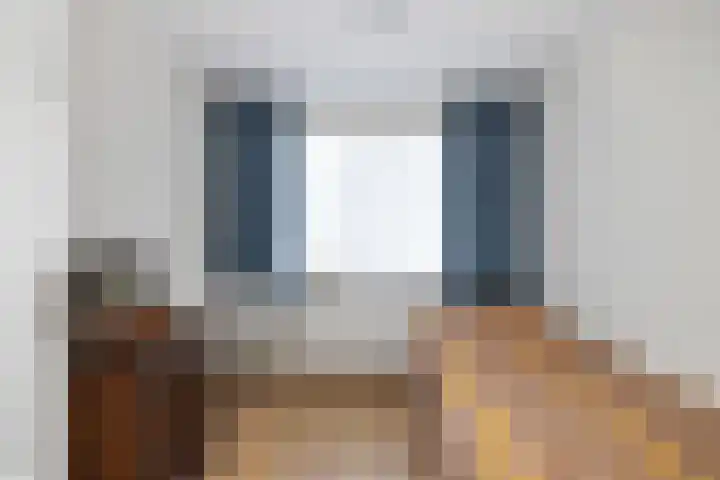 De Schans 101 Hoornaar thumbnail 26