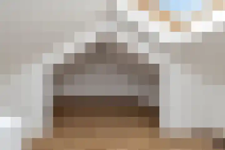 De Schans 101 Hoornaar thumbnail 28