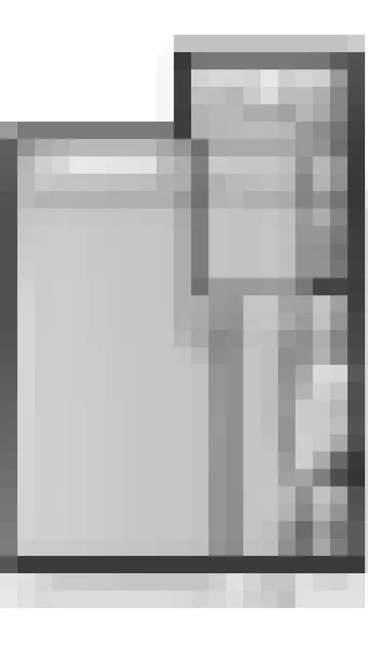 De Schans 101 Hoornaar thumbnail 31