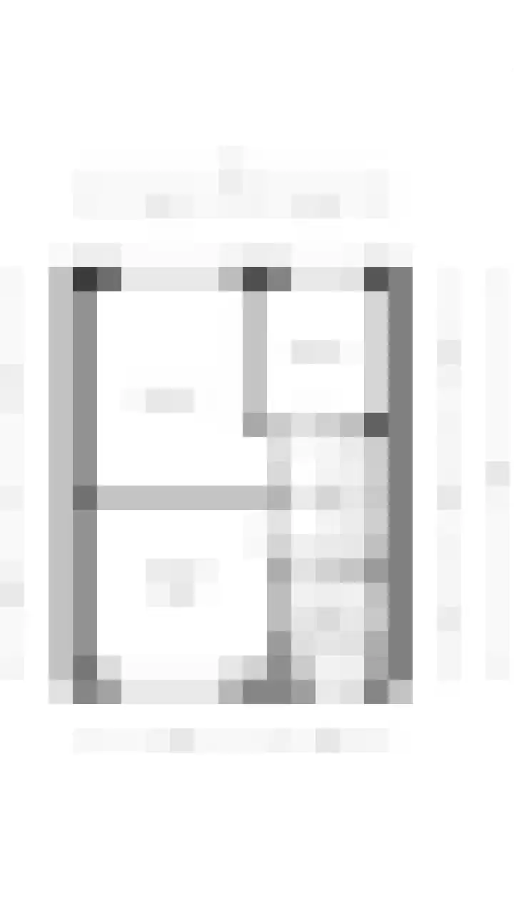 De Schans 101 Hoornaar thumbnail 32