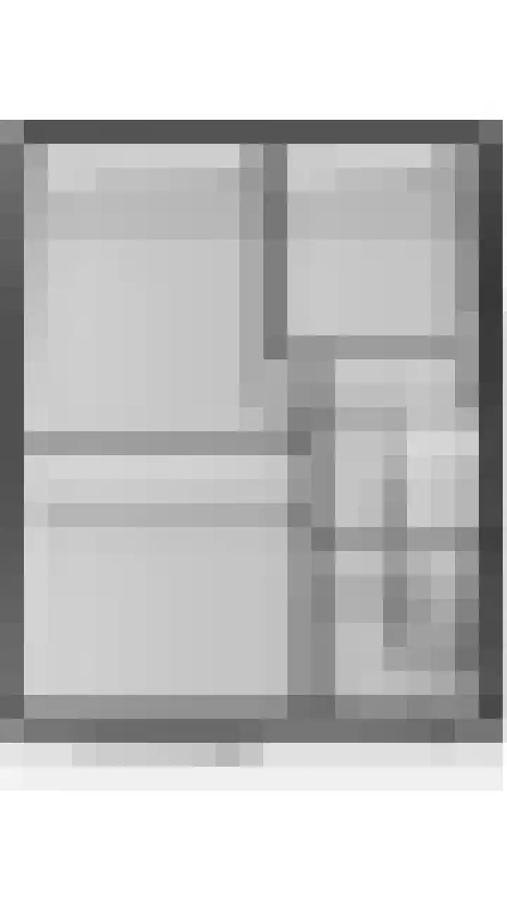 De Schans 101 Hoornaar thumbnail 33