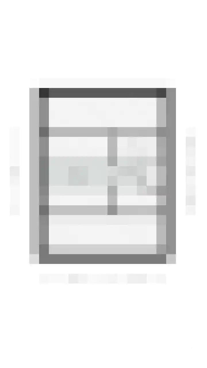 De Schans 101 Hoornaar thumbnail 34