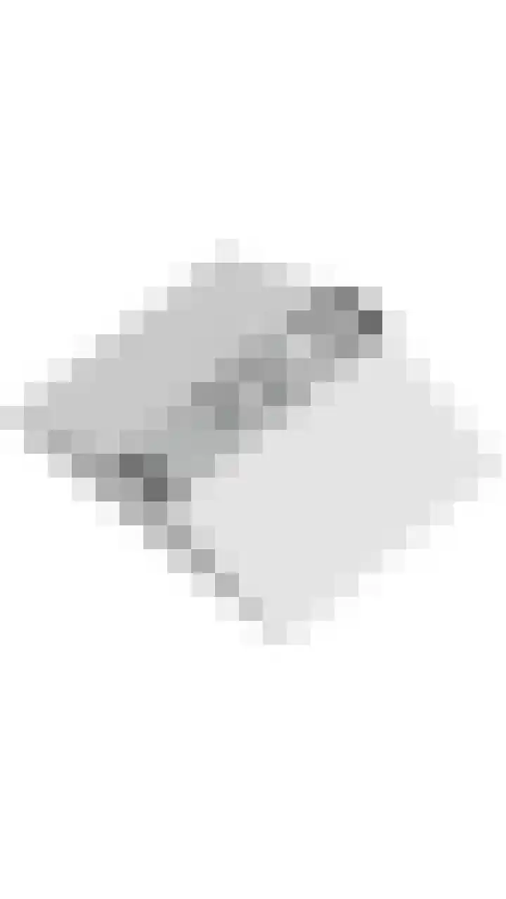 De Schans 101 Hoornaar thumbnail 35