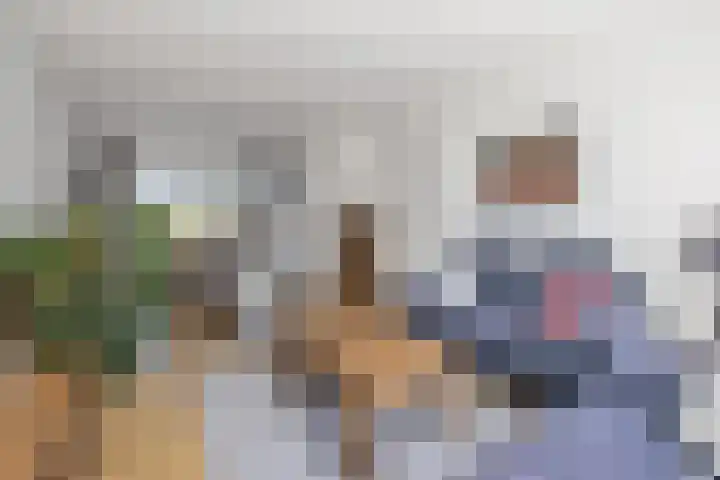 De Schans 101 Hoornaar thumbnail 5