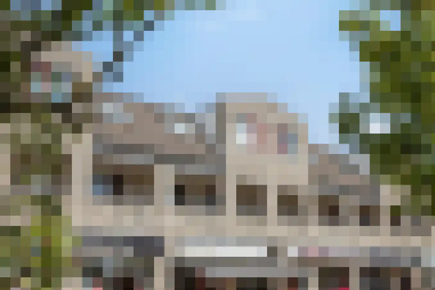 de Schans 13 Zaltbommel