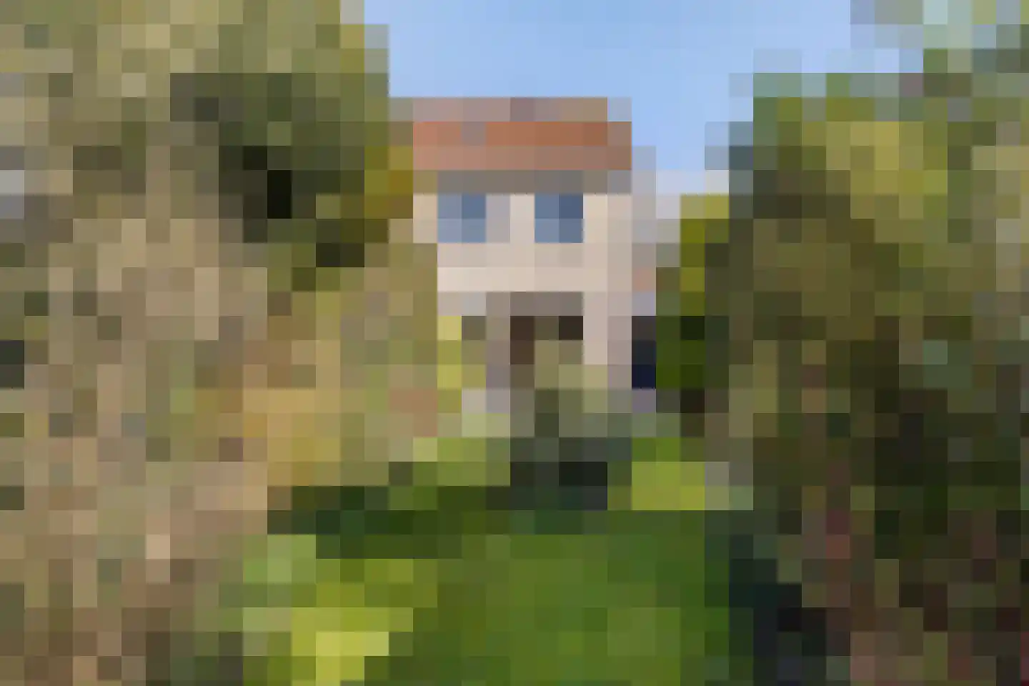 De Schans 14 21 Lelystad thumbnail 27