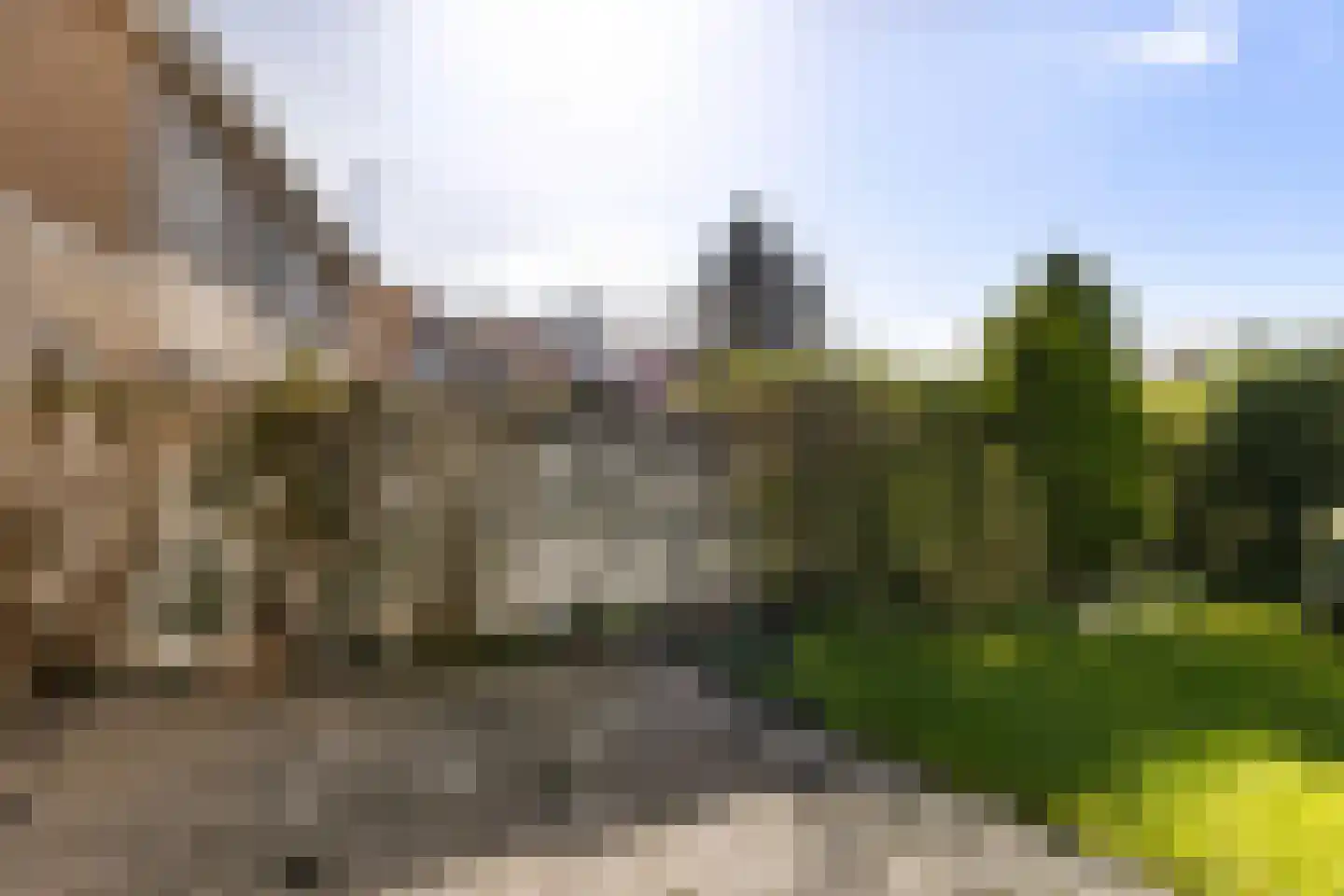 De Schans 14 21 Lelystad thumbnail 29