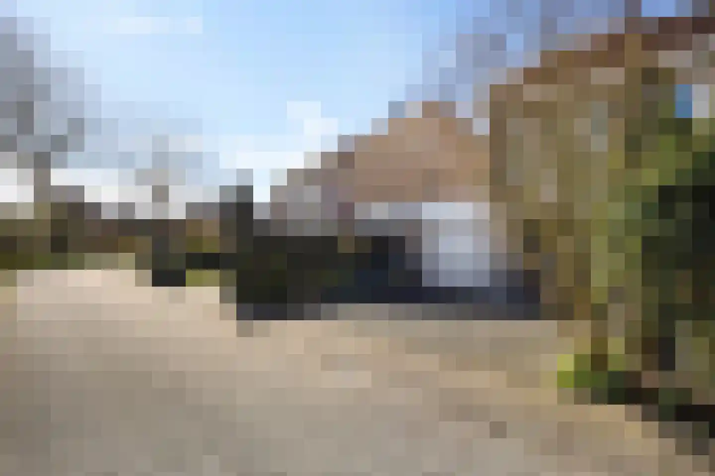 De Schans 14 21 Lelystad thumbnail 32