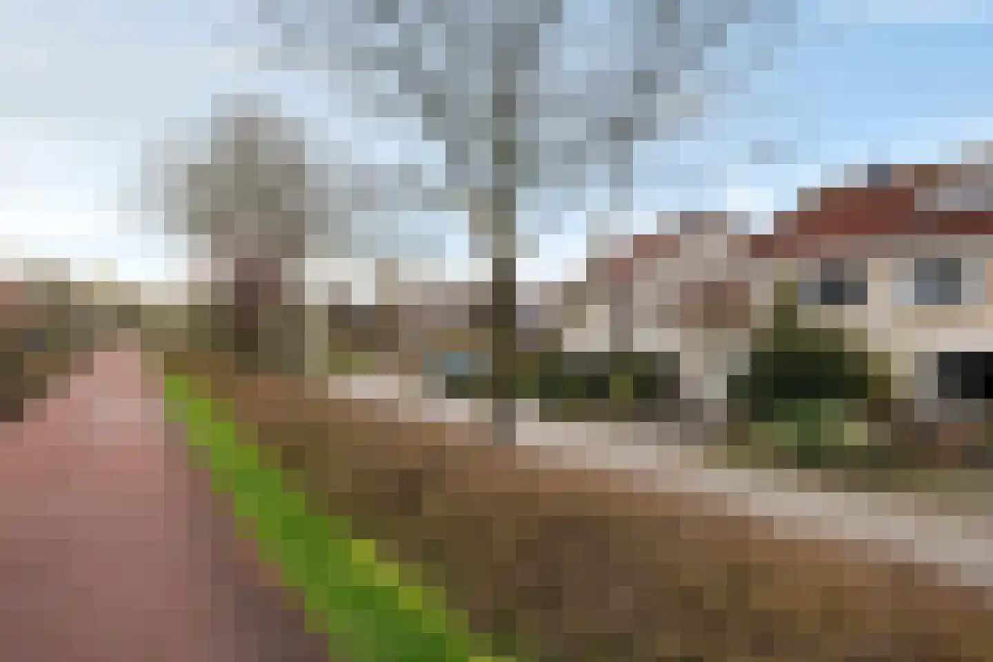 De Schans 14 21 Lelystad thumbnail 33