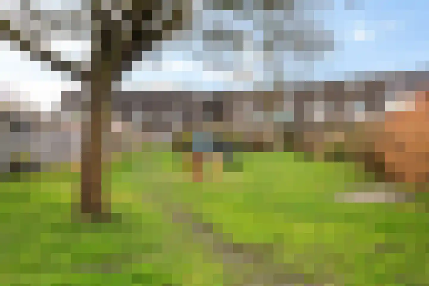De Schans 14 21 Lelystad thumbnail 34