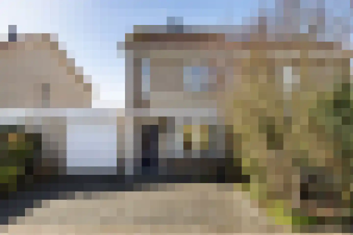 De Schans 14 21 Lelystad thumbnail 4
