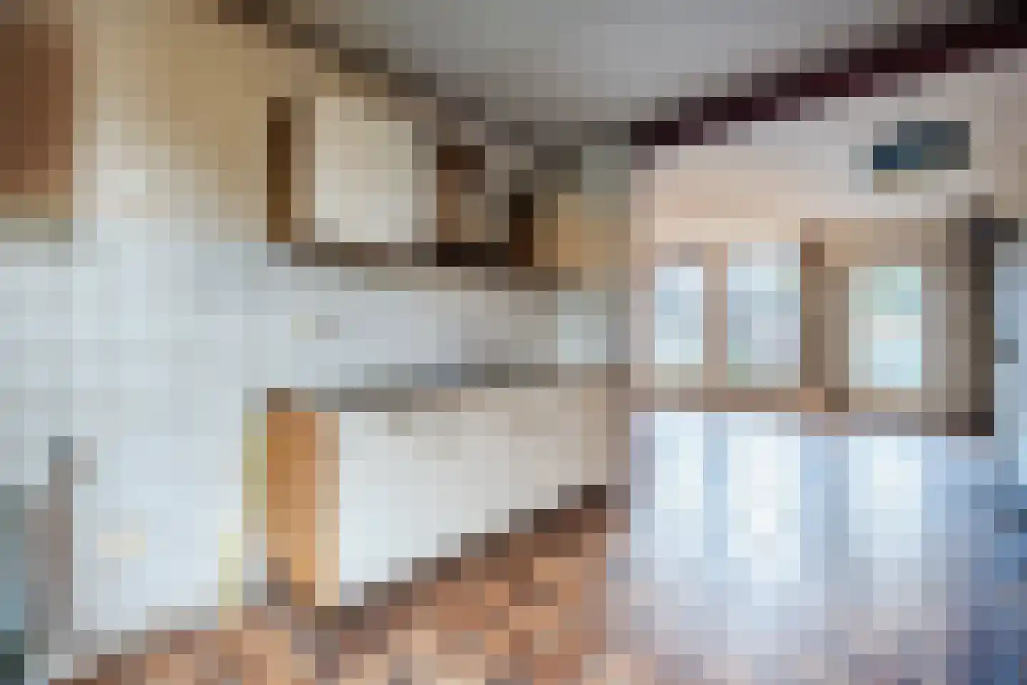 De Schans 15 11 Lelystad thumbnail 16