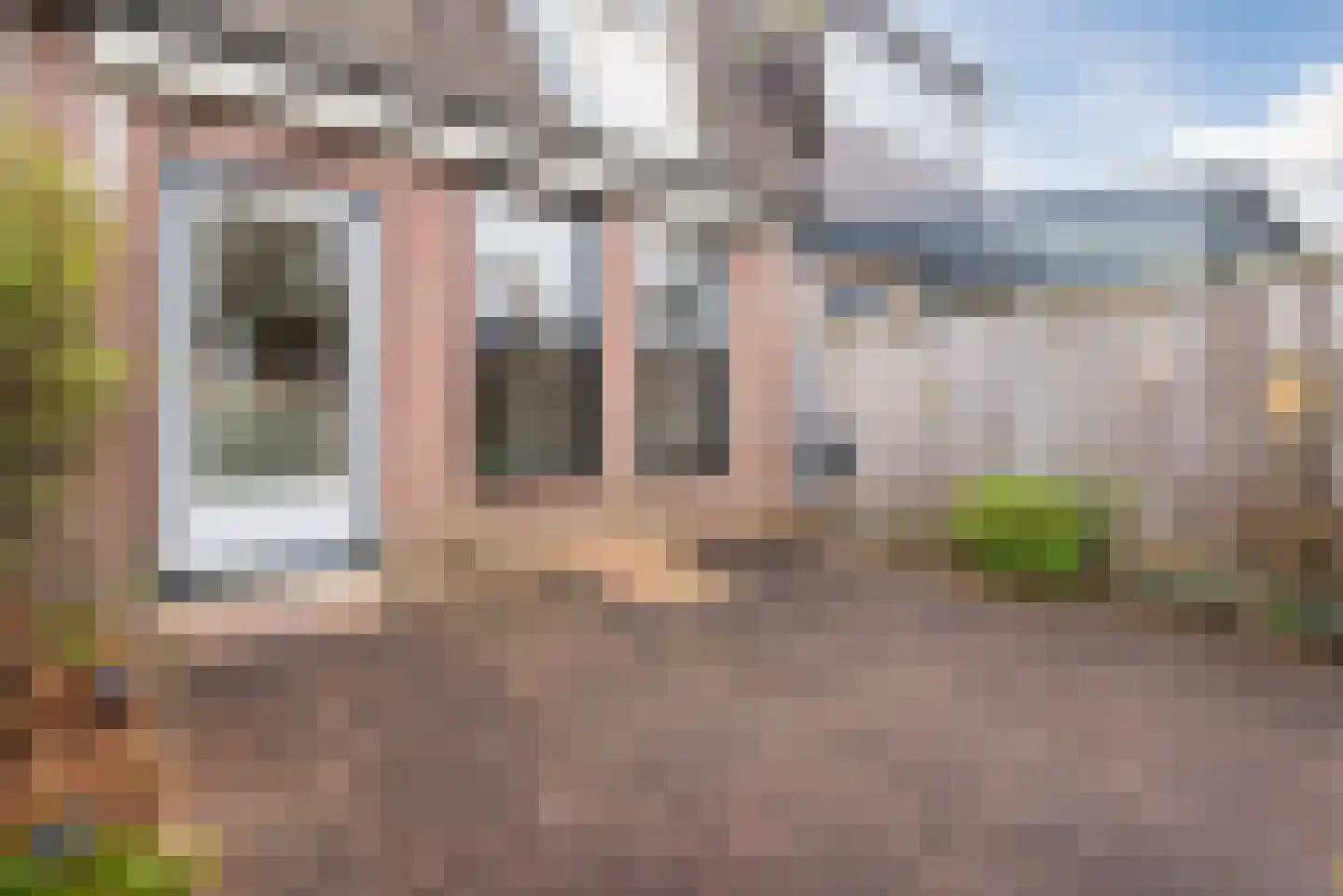 De Schans 15 11 Lelystad thumbnail 33