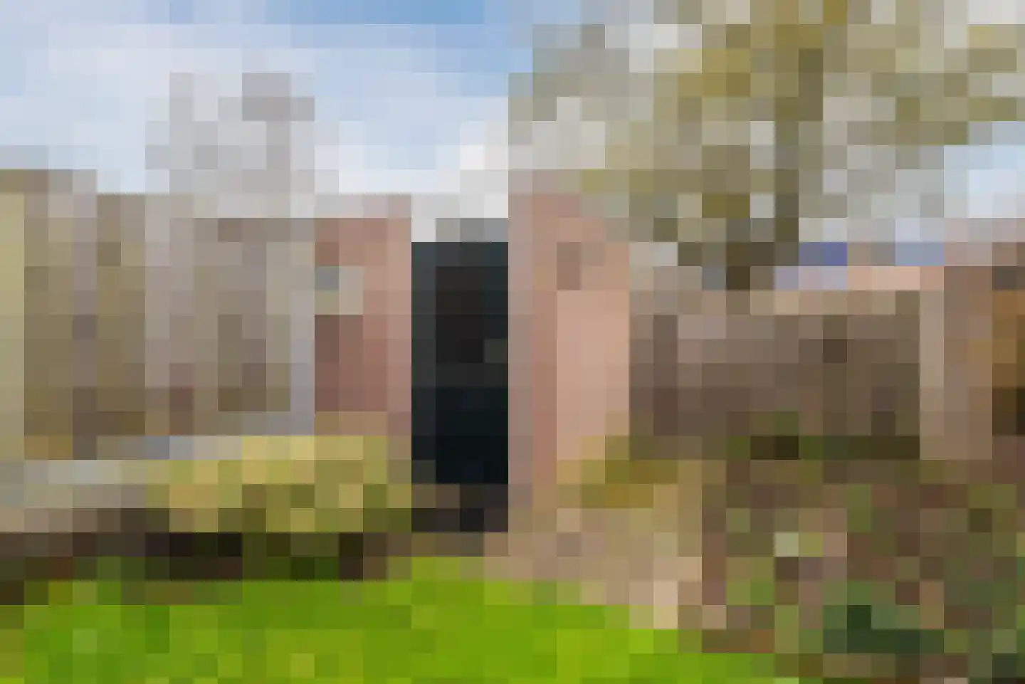 De Schans 15 11 Lelystad thumbnail 34