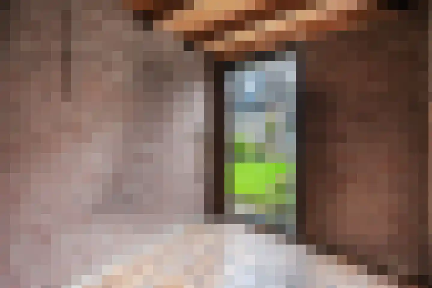 De Schans 15 11 Lelystad thumbnail 35