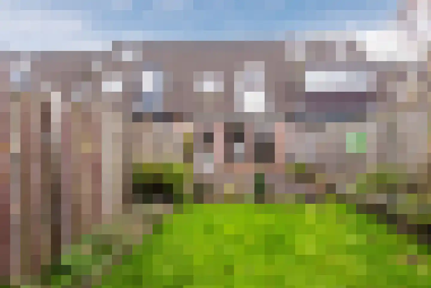 De Schans 15 11 Lelystad thumbnail 38
