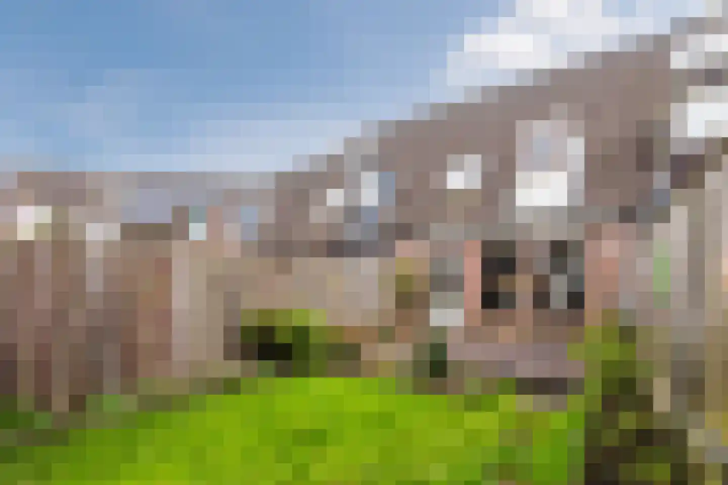 De Schans 15 11 Lelystad thumbnail 39