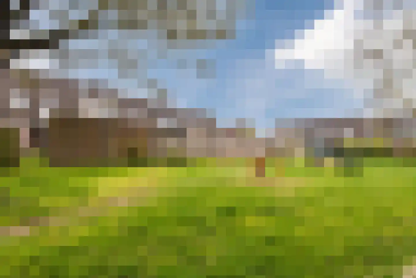 De Schans 15 11 Lelystad thumbnail 41