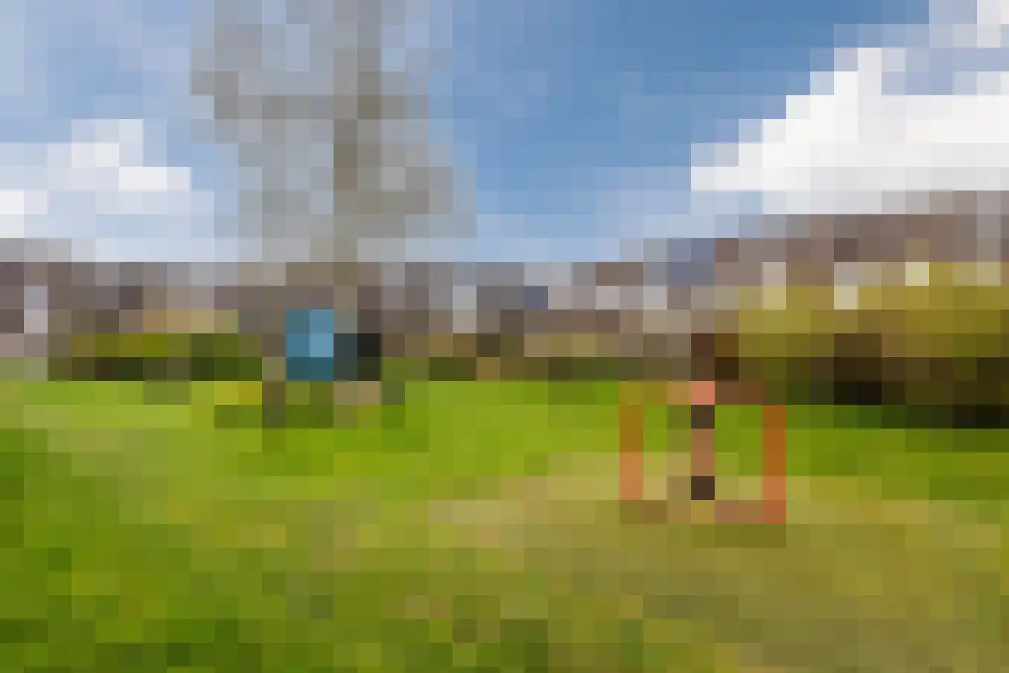 De Schans 15 11 Lelystad thumbnail 42