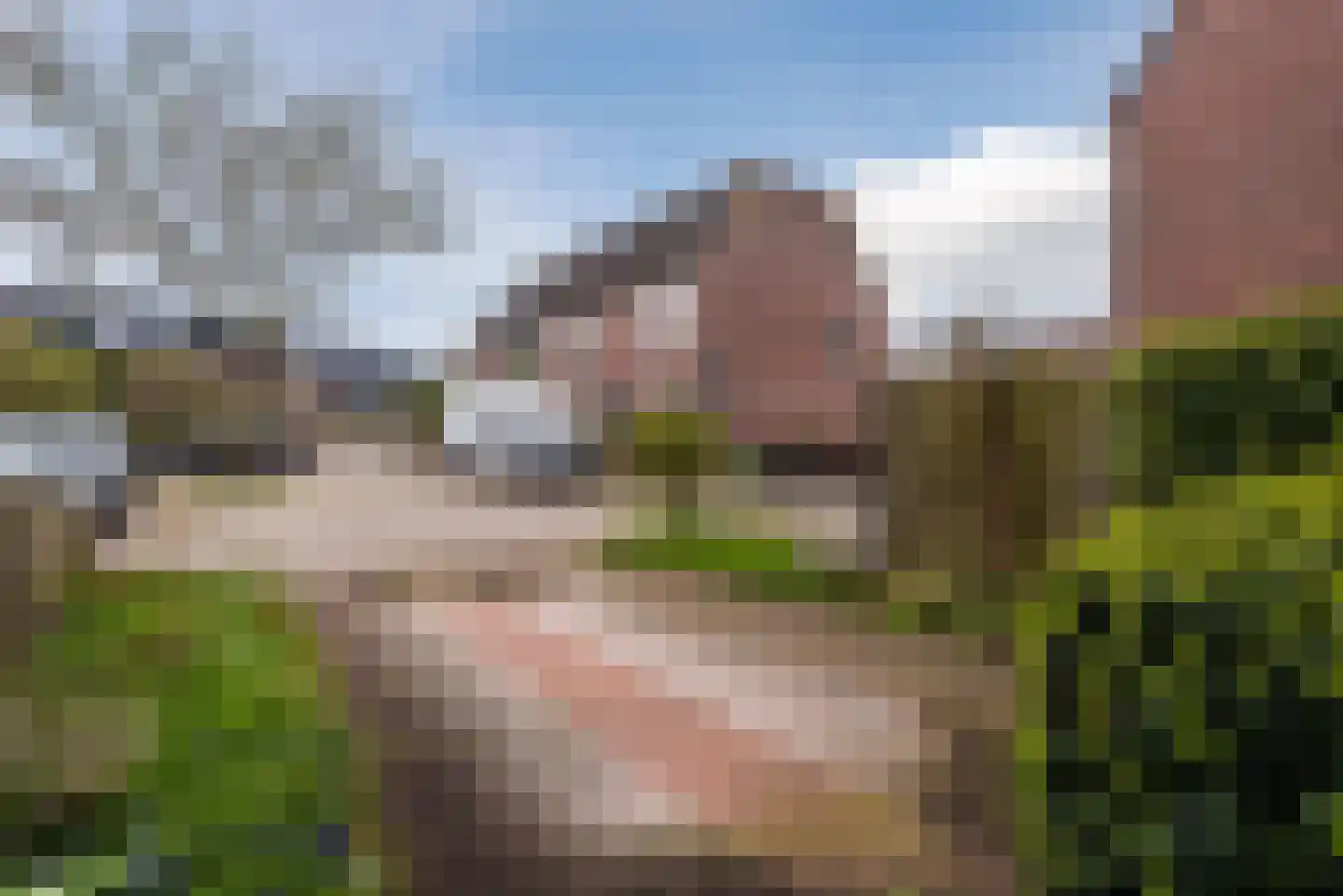 De Schans 15 11 Lelystad thumbnail 6