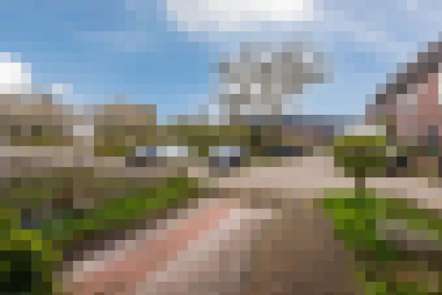 De Schans 15 11 Lelystad thumbnail 7