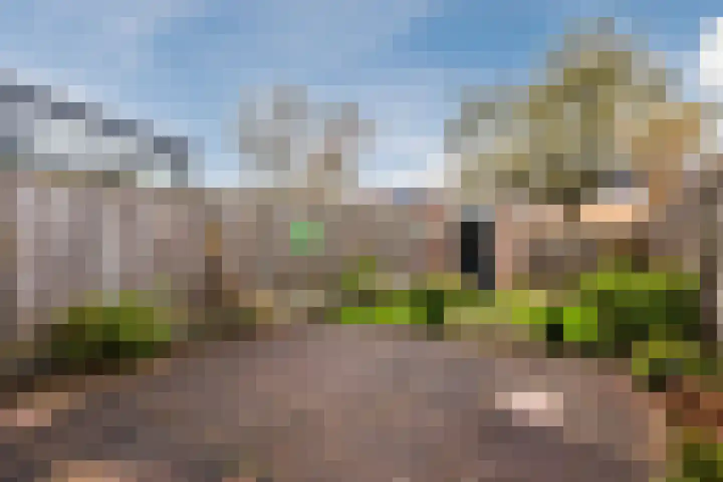 De Schans 15 15 11 Lelystad thumbnail 30