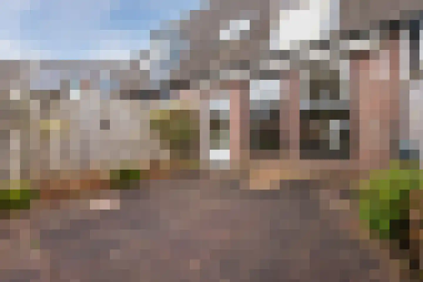 De Schans 15 15 11 Lelystad thumbnail 32