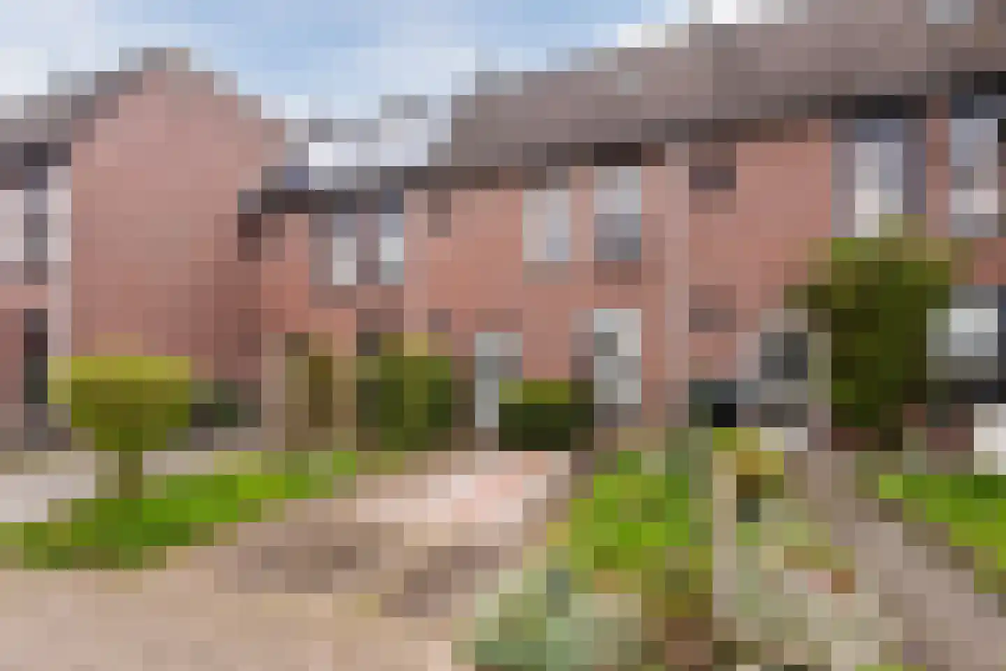 De Schans 15 15 11 Lelystad thumbnail 4