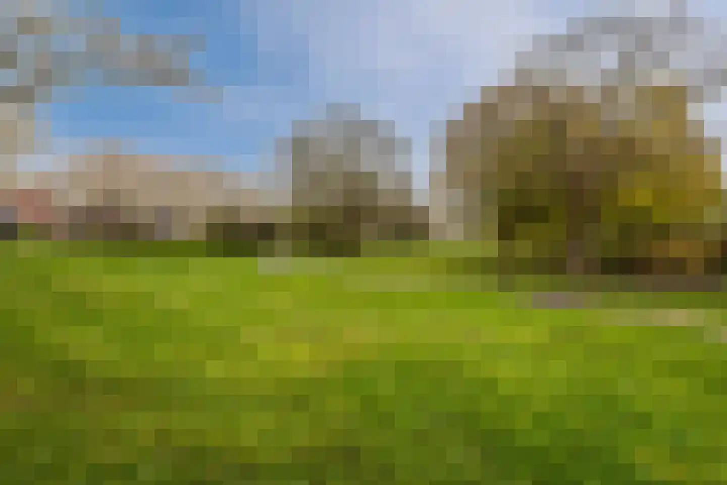 De Schans 15 15 11 Lelystad thumbnail 43