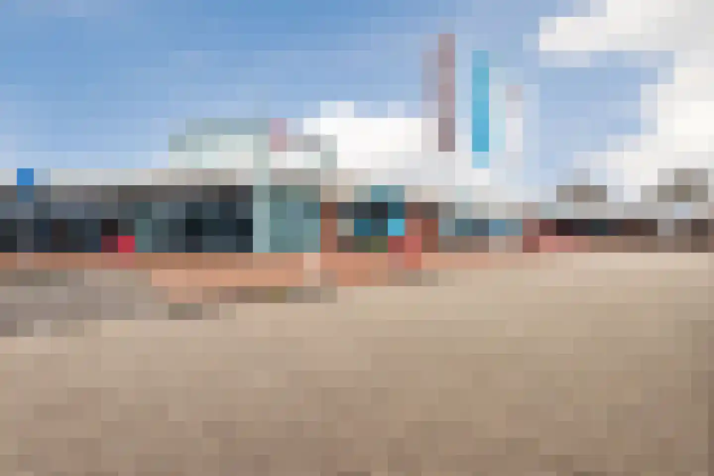 De Schans 15 15 11 Lelystad thumbnail 44