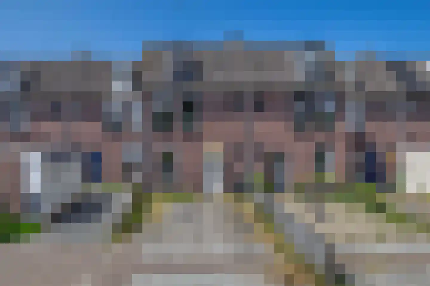 De Schans 17 30 Lelystad thumbnail 10