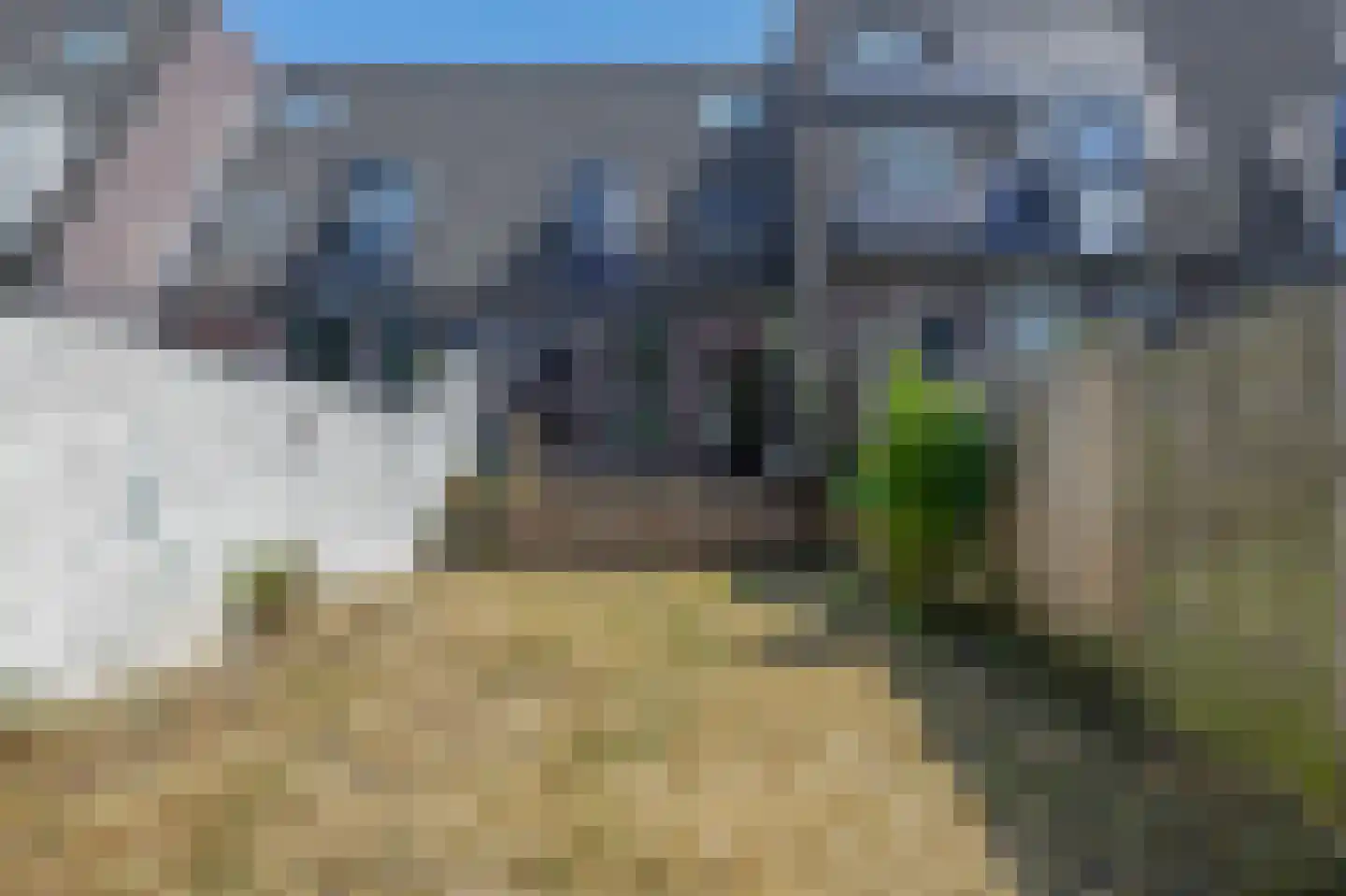 De Schans 17 30 Lelystad thumbnail 35