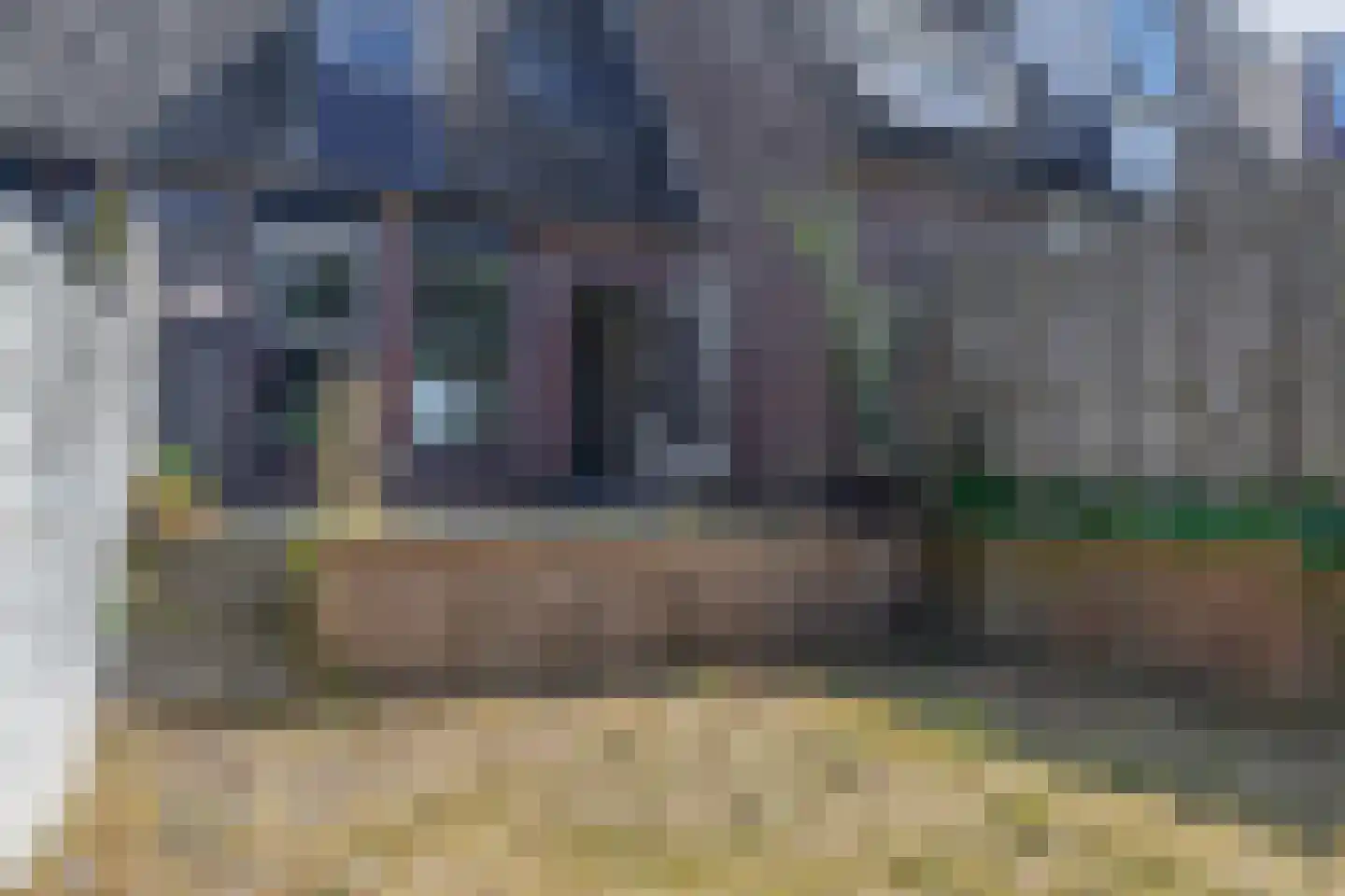 De Schans 17 30 Lelystad thumbnail 36