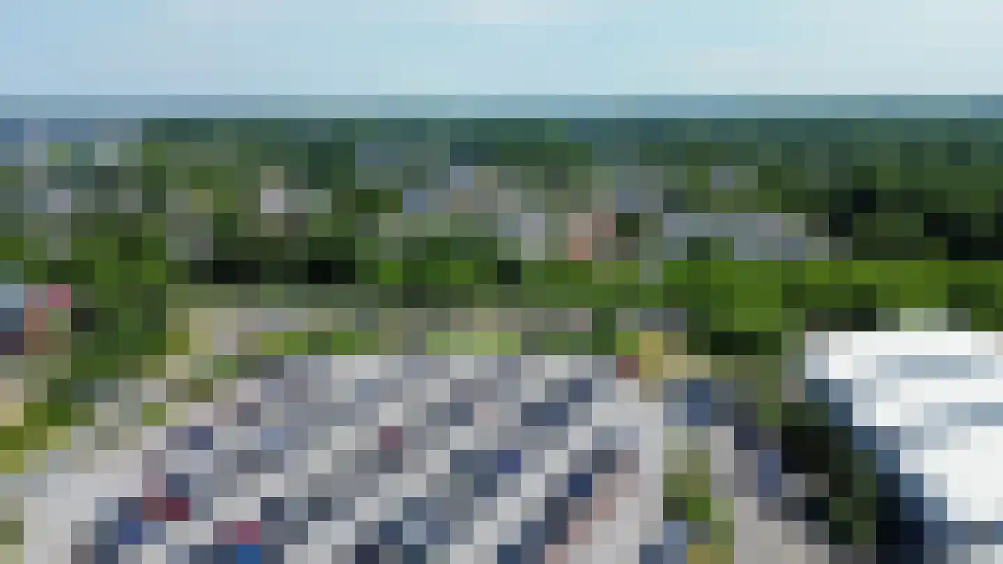 De Schans 17 30 Lelystad thumbnail 43