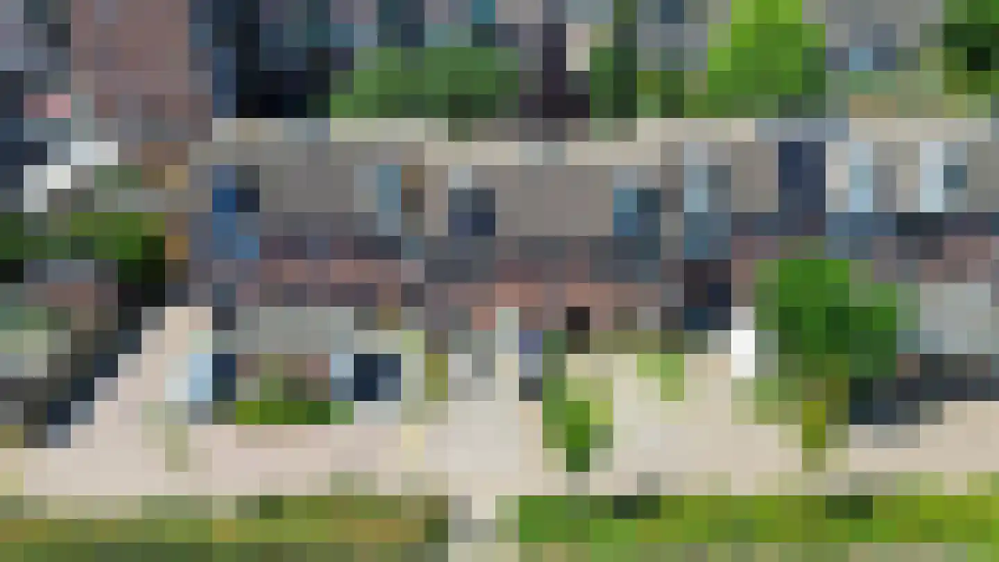 De Schans 17 30 Lelystad thumbnail 7