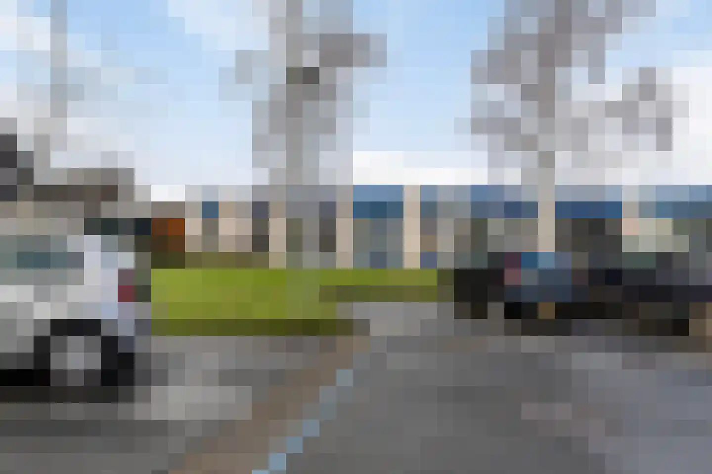 de Schans 17 a Leek thumbnail 22