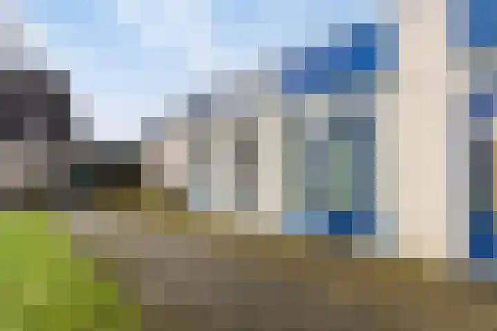 de Schans 17 a Leek thumbnail 24