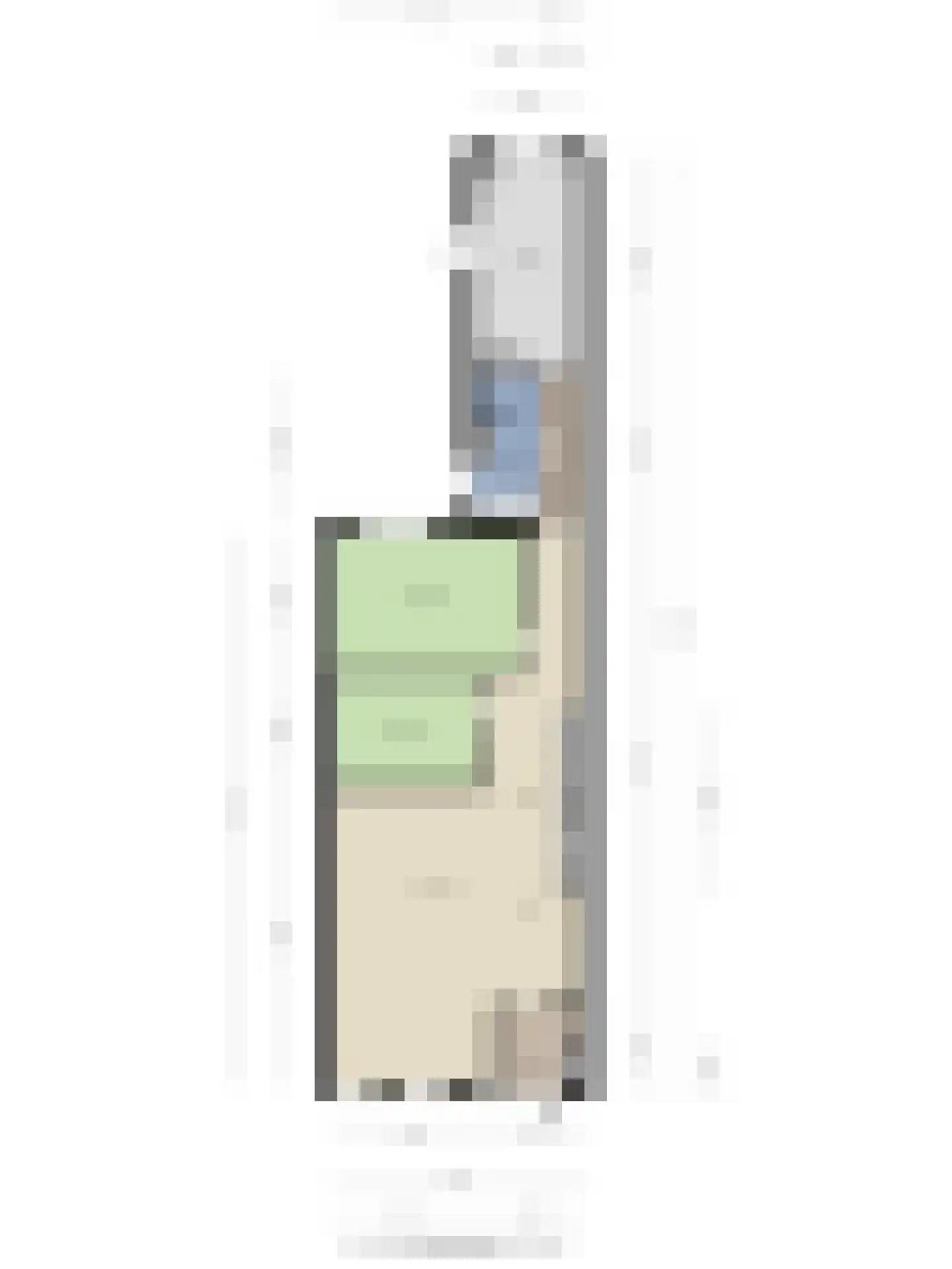 de Schans 17 a Leek thumbnail 25