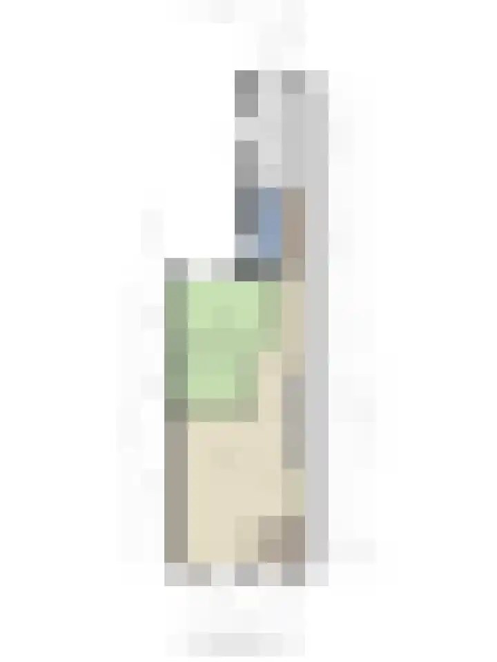 de Schans 17 a Leek thumbnail 25