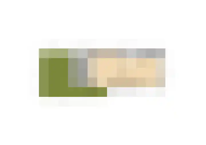 De Schans 19 2 Lelystad thumbnail 57