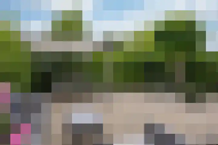 De Schans 19 2 Lelystad thumbnail 6