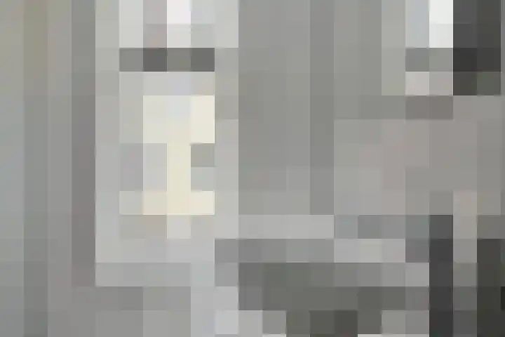De Schans 19 Heeswijk-Dinther thumbnail 30