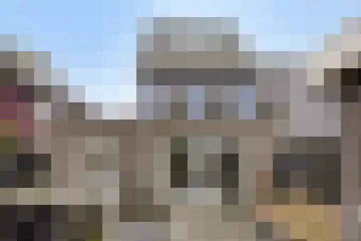 De Schans 19 Heeswijk-Dinther thumbnail 38