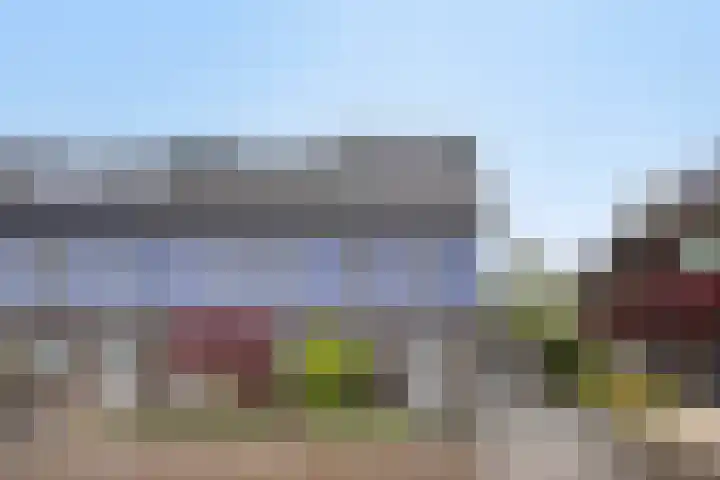 De Schans 19 Heeswijk-Dinther thumbnail 52
