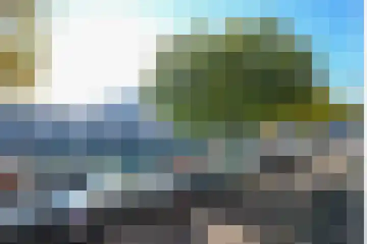 De Schans 19 Maassluis thumbnail 4