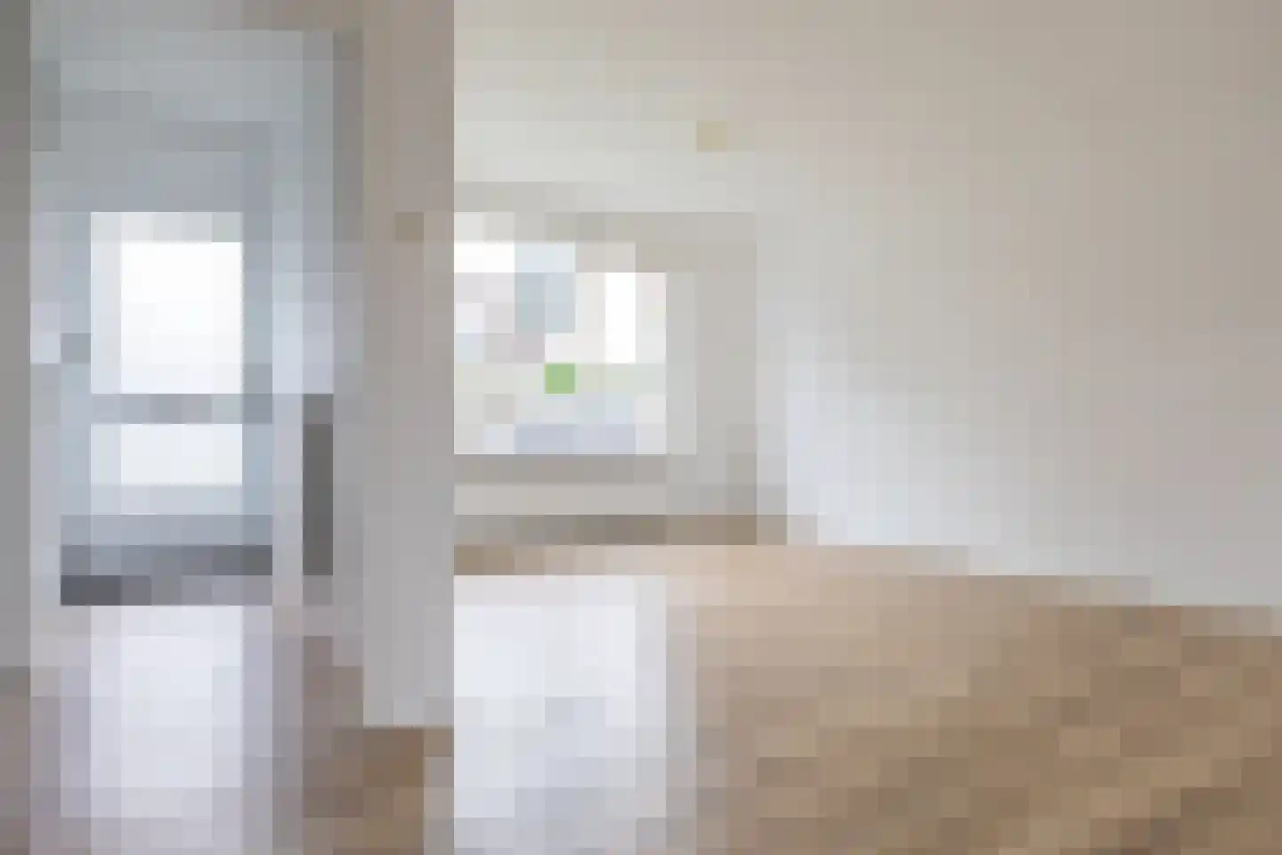 De Schans 19 Zoutkamp thumbnail 10