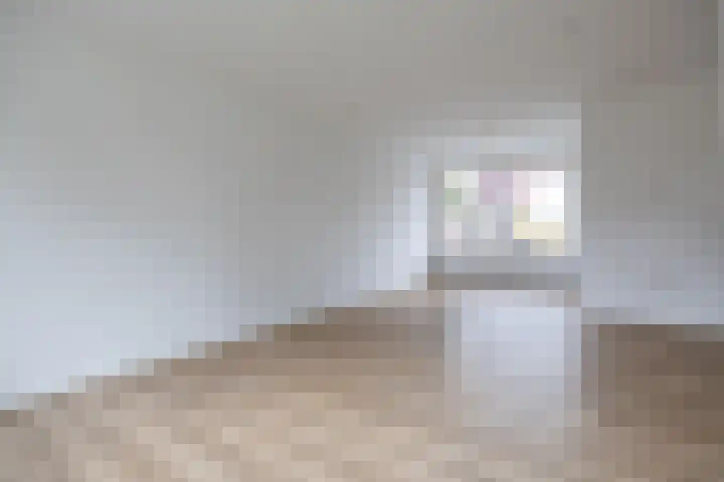 De Schans 19 Zoutkamp thumbnail 11