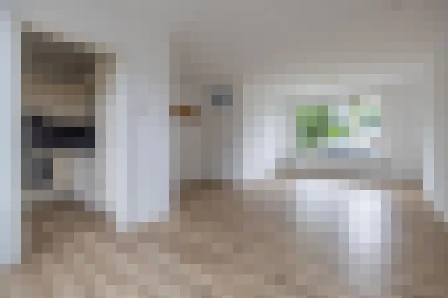 De Schans 19 Zoutkamp thumbnail 13