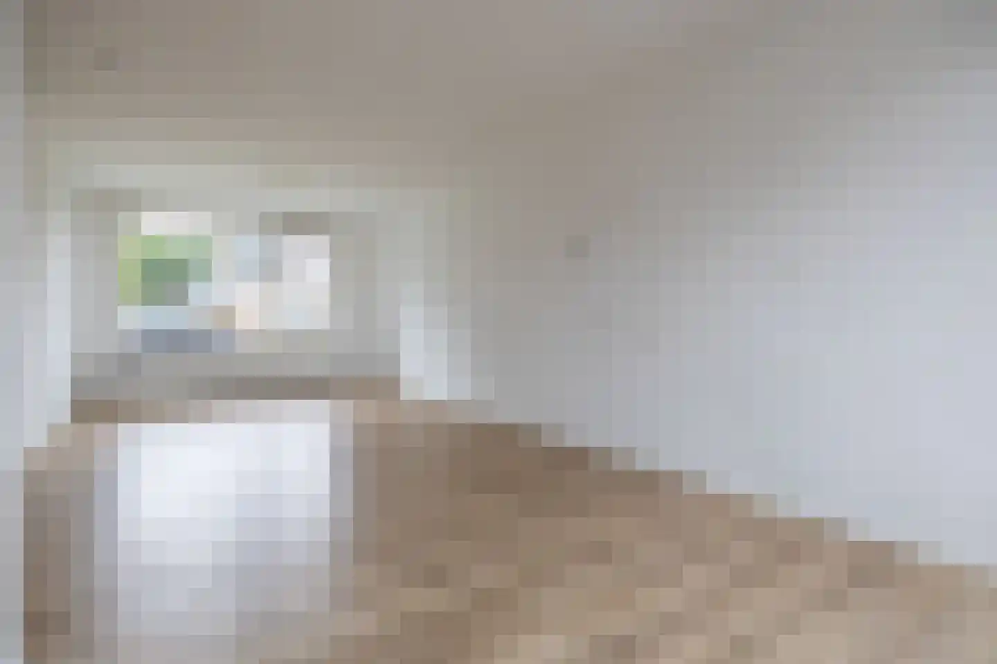 De Schans 19 Zoutkamp thumbnail 14