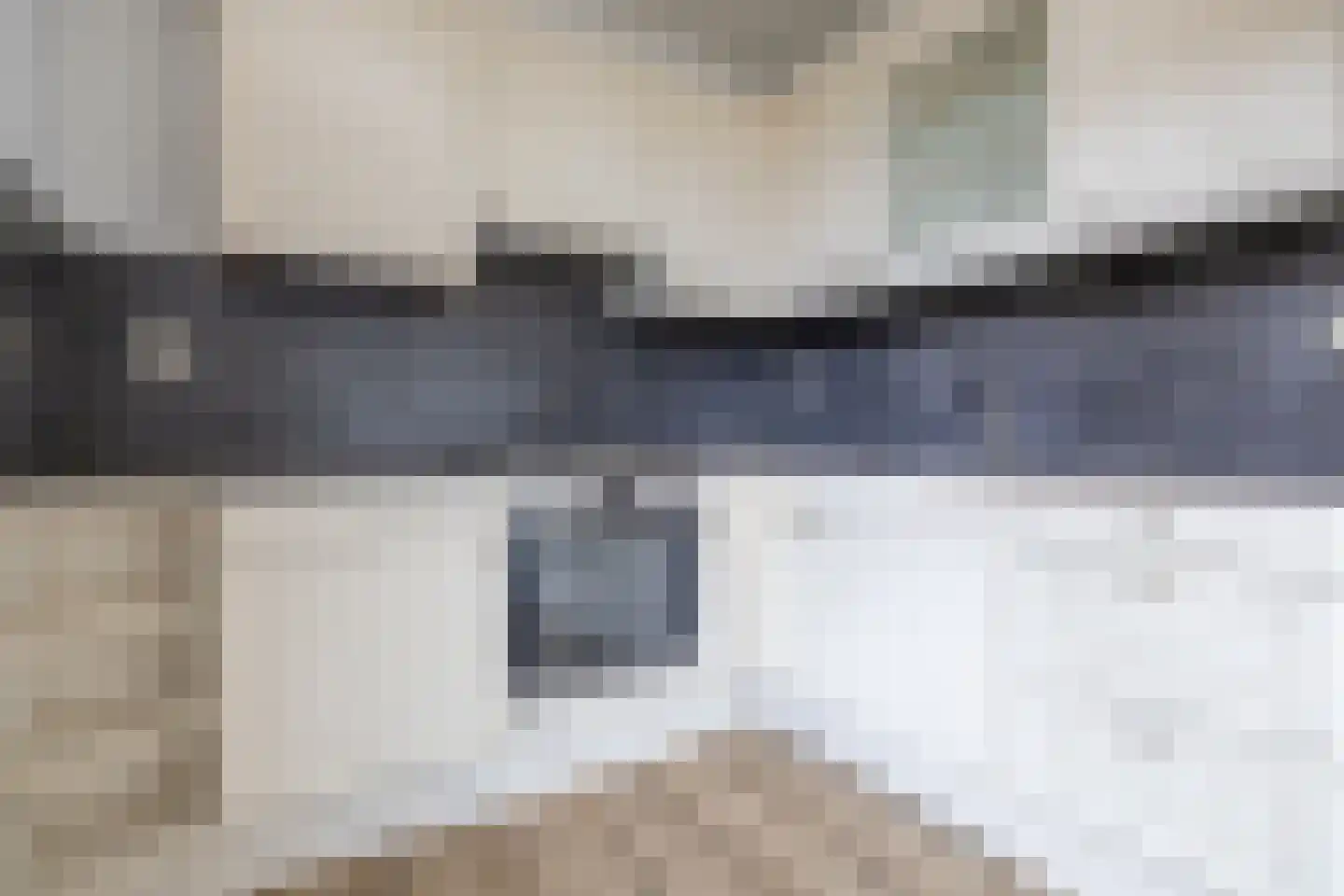 De Schans 19 Zoutkamp thumbnail 16